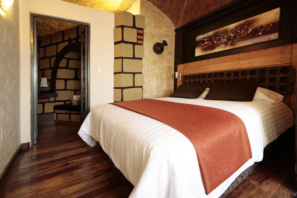 Aztic Hotel And Executive Suites Μεξικό Δωμάτιο φωτογραφία