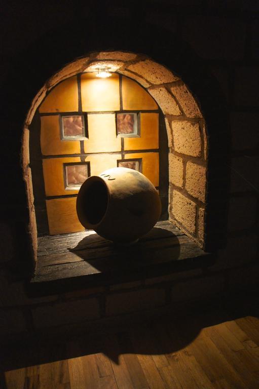 Aztic Hotel And Executive Suites Μεξικό Εξωτερικό φωτογραφία