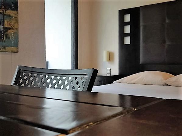 Aztic Hotel And Executive Suites Μεξικό Εξωτερικό φωτογραφία