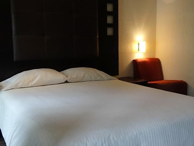 Aztic Hotel And Executive Suites Μεξικό Εξωτερικό φωτογραφία